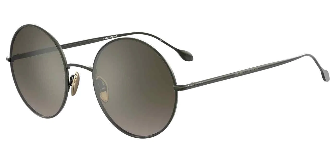 Isabel Marant IM0016 Eyeglasses - view 7